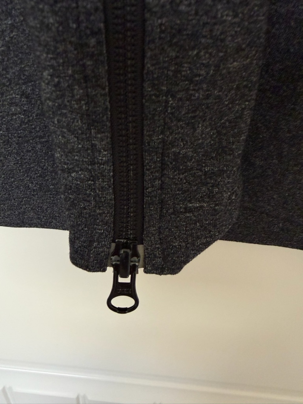 lululemon | In Stride Jacket - Picture 5 of 9